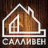 ЧУП Салливен