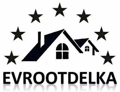 ИП Алексейченко С.Н.