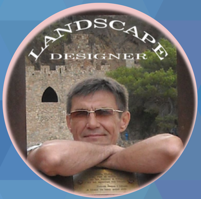 ИП Бабаев Е.Е.