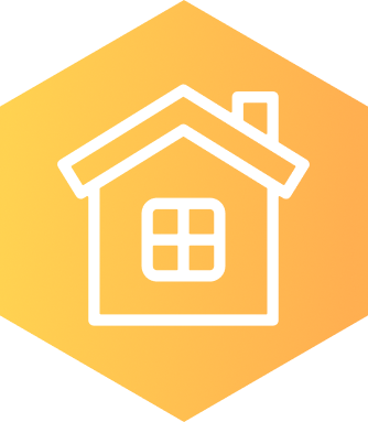 ИП Бабкевич П.В.