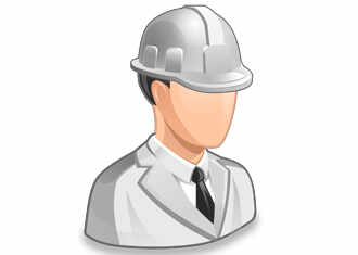 ИП Березюк С.С.