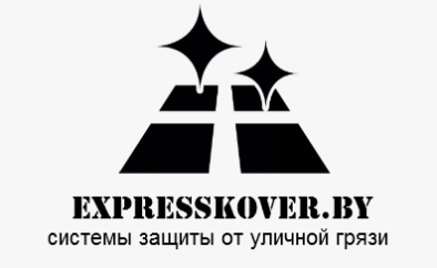 ИП Бондарец А.А.