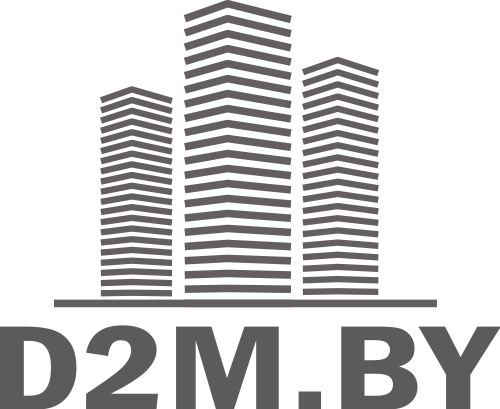 ИП Бубнов Е.О.