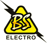 ИП Быковский С.В.