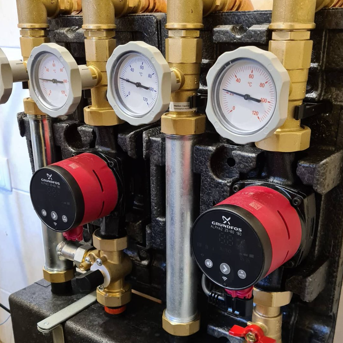 ИП Дубин Ю.А.