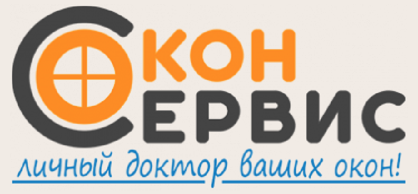 ИП Грихин К.И.