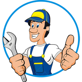 ИП Куликовский А.А.