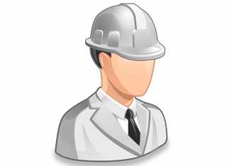 ИП Максименко А.С.