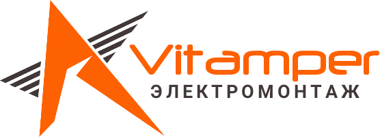 ИП Мещанинов Ю.Н.