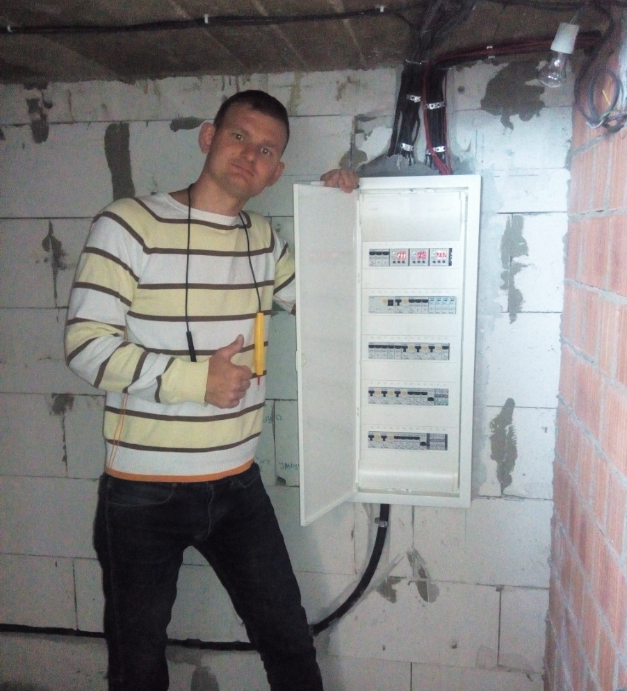 ИП Моталыго К.В.