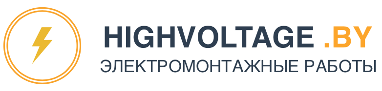 ИП Новиков Д.А.