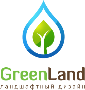 ИП Осмоловский Е.А.