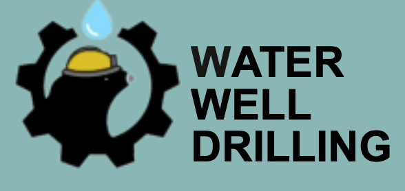 ИП Пашкевич Ю.В.