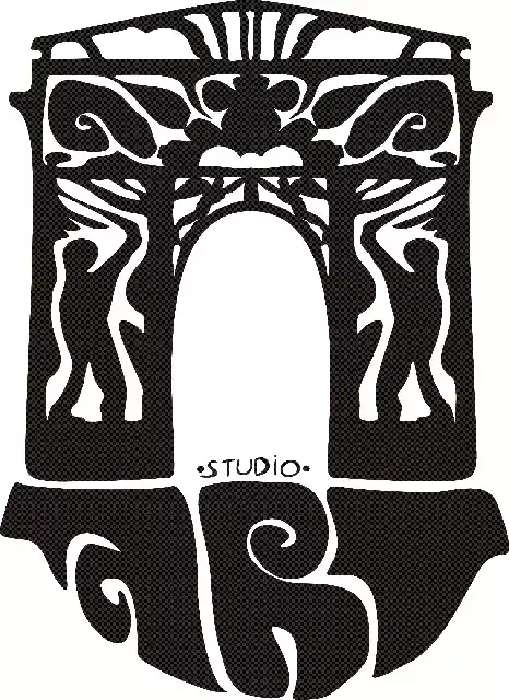 ИП Пахомчик К.В.