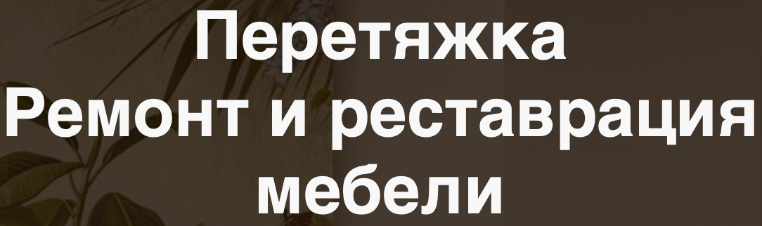 ИП Петрович С.И.