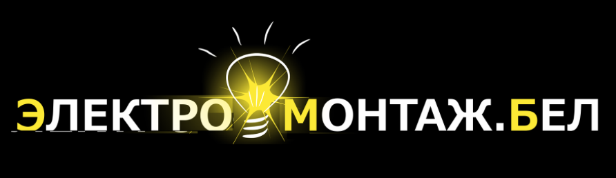 ИП Прохорчик М.В.