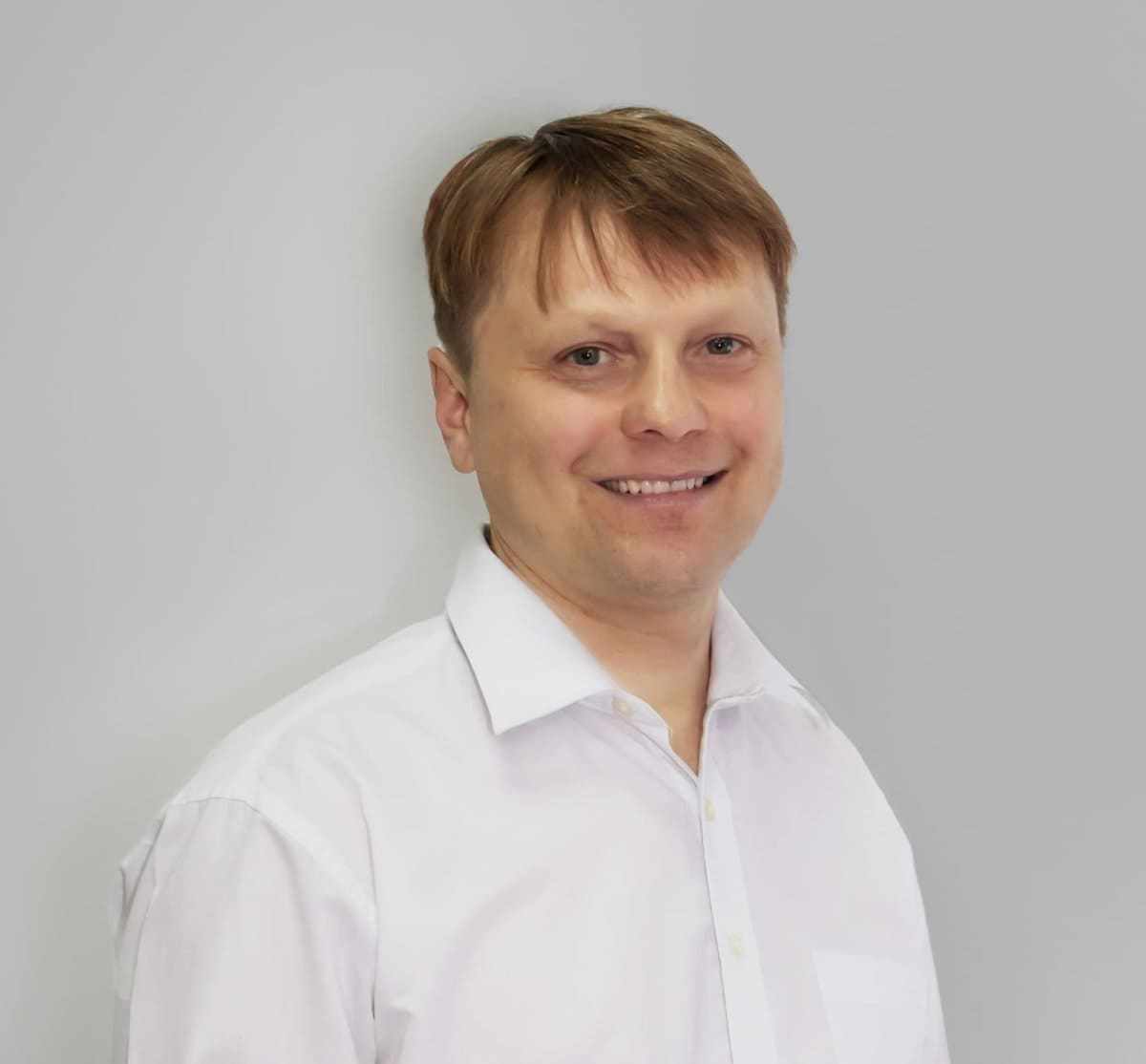 ИП Пумпур В.Г.