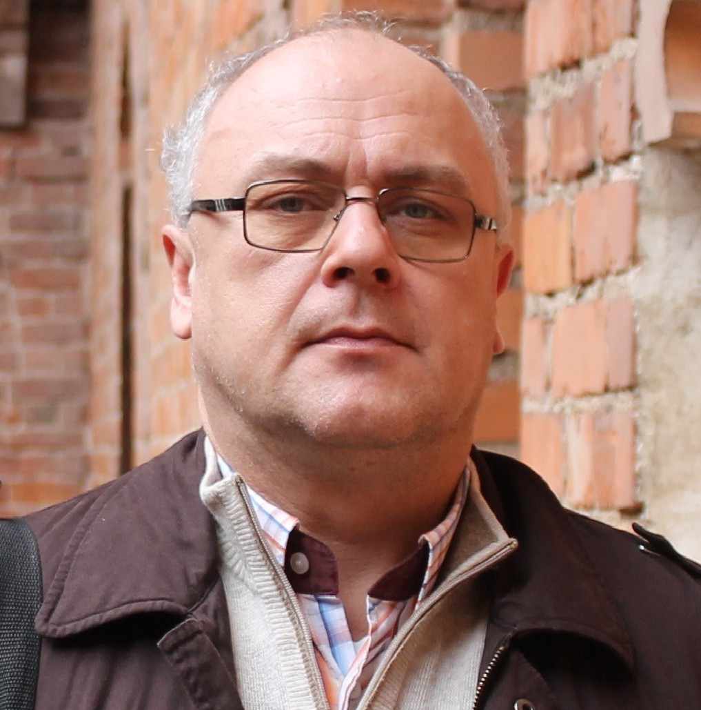 ИП Романчук В.В.