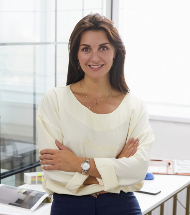 ИП Сайдакова Ю.А.