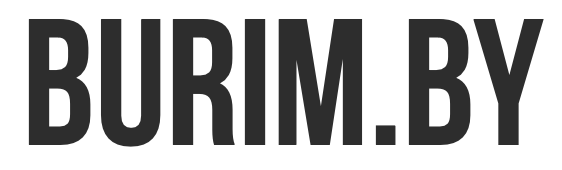 ИП Семченко Л.В