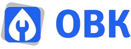 ИП Сенченко Е.А.