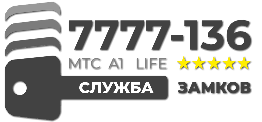 ИП Сугак А.Д.