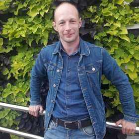 ИП Усенко М.С.