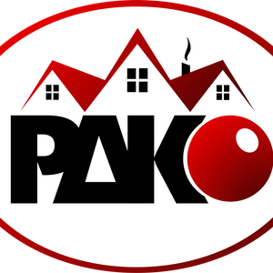 ИП Восколей П.О.