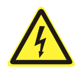 ИП Хомчик А.К.