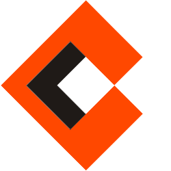 ОДО Студия K-Проект