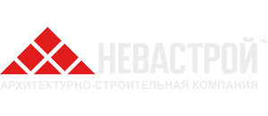 ООО Авикомтрейд