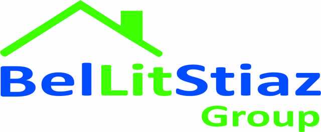 ООО БелЛитСтяж групп