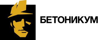 ООО Бетоникум