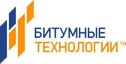 ООО Битумные технологии