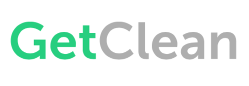 ООО Гетклин