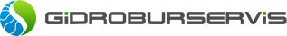 ООО Гидробурсервис
