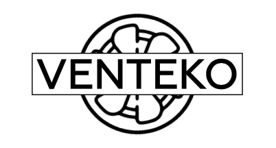 ООО ВенТехЭко