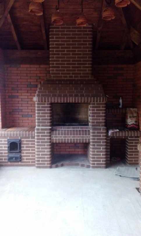 Печник Гомель