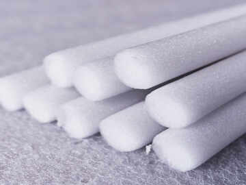 ЧСУП ЕвроСпецМастер