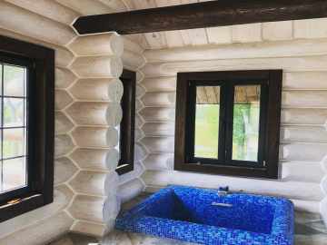 ЧСУП ЕвроСпецМастер - Фото 3