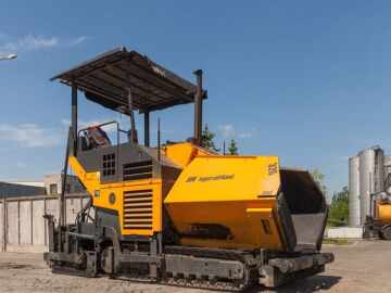 ГП Гордорматериалы