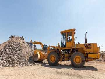 ГП Гордорматериалы - Фото 3