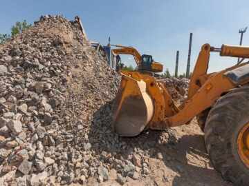 ГП Гордорматериалы - Фото 4