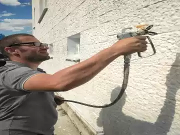 ИП Адамчук Д.А.