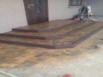 ИП Агапов Д.П.