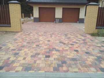 ИП Агапов Д.П. - Фото 4