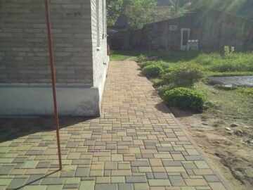 ИП Агапов Д.П. - Фото 5