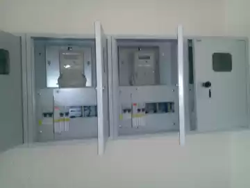 ИП Асаенко А.В. - Фото 6