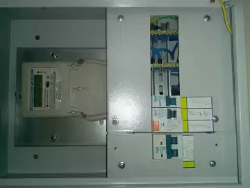 ИП Асаенко А.В. - Фото 5