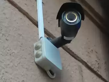 ИП Асаенко А.В. - Фото 2